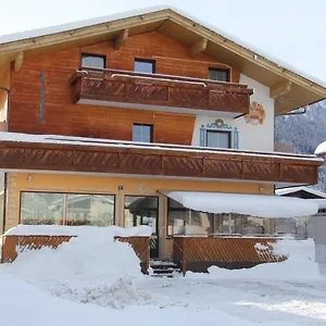 Hotel Goetznerhof