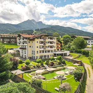 Hotel Seppl