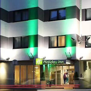 By Ihg Rakousko