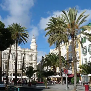 Youroom Palmas Las Palmas de Gran Canaria