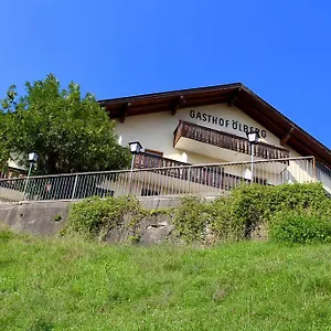 Inn Oelberg