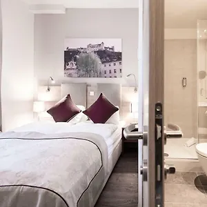*** Guest house Junior By Max 70 Austria